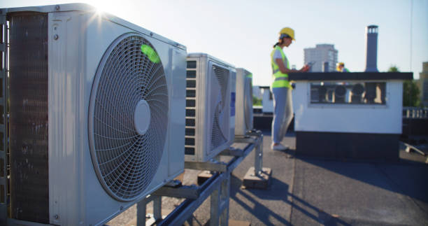 Best Ventilation Cleaning Services  in Taylor, MI