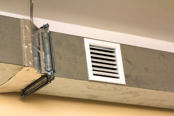 Best Affordable Air Duct Cleaning  in Taylor, MI